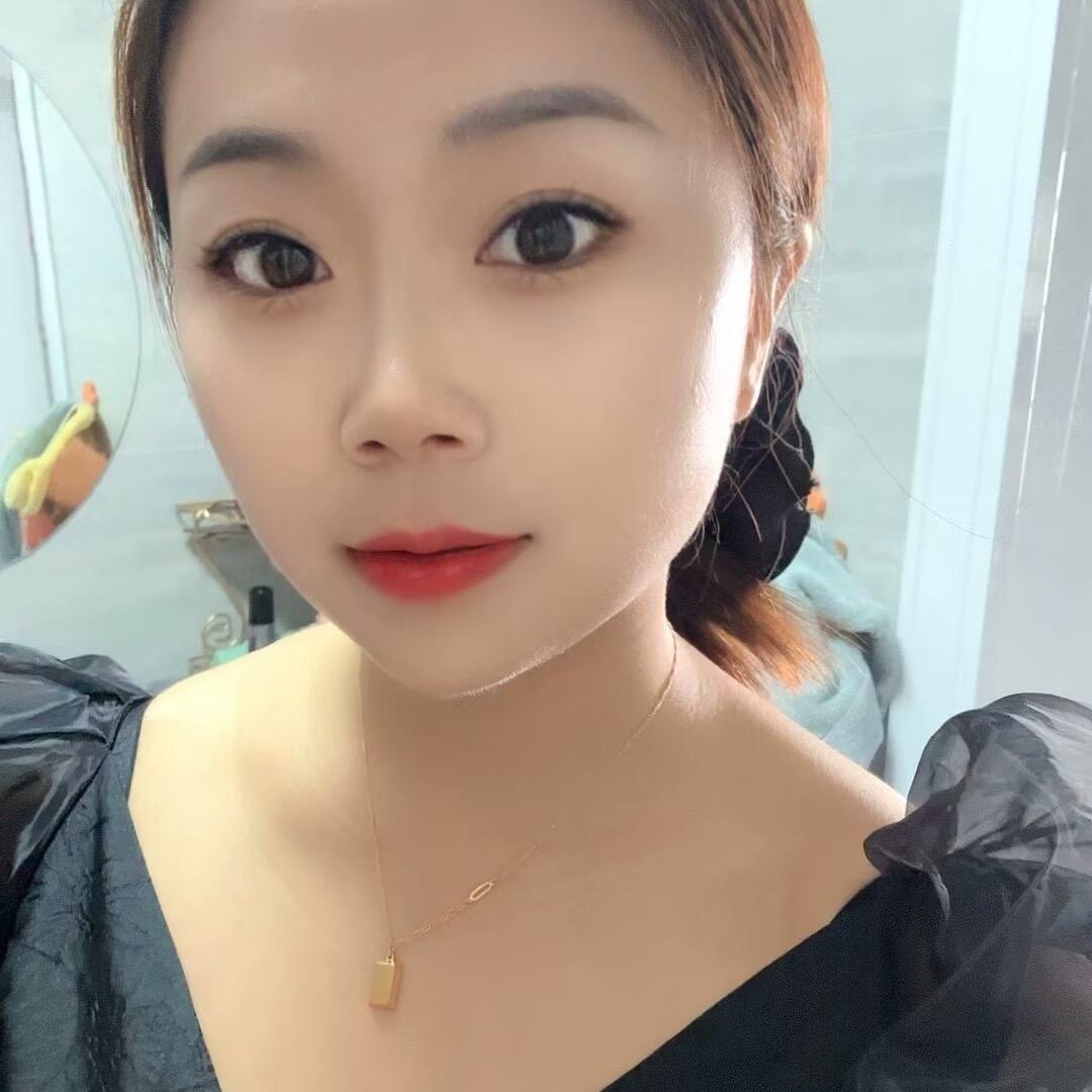 小轩