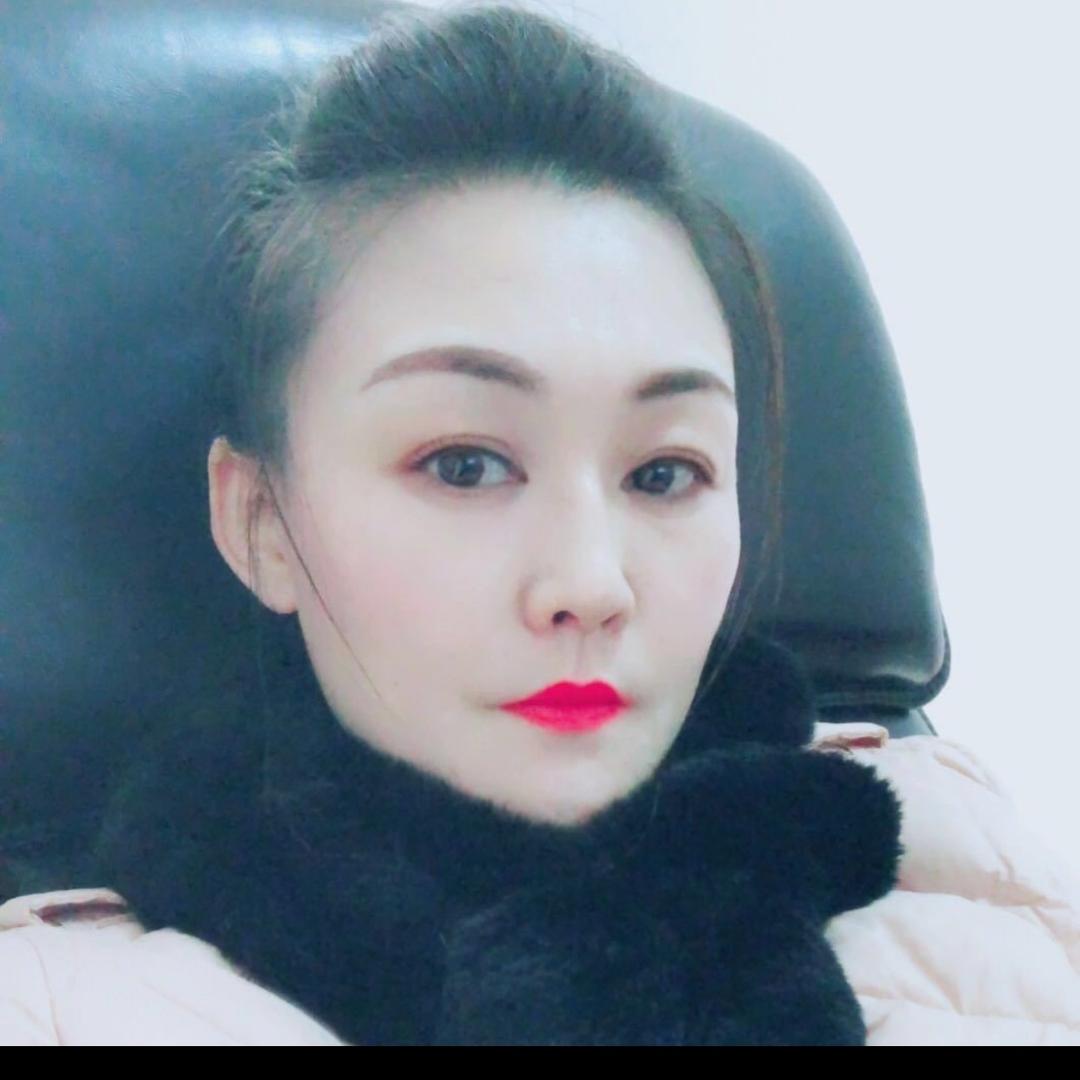 明天慧更好