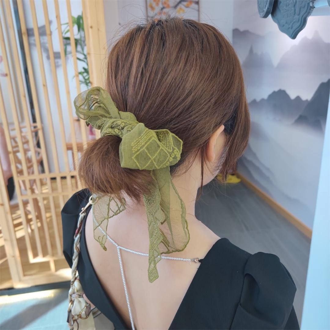 💞半块糖 ♏️