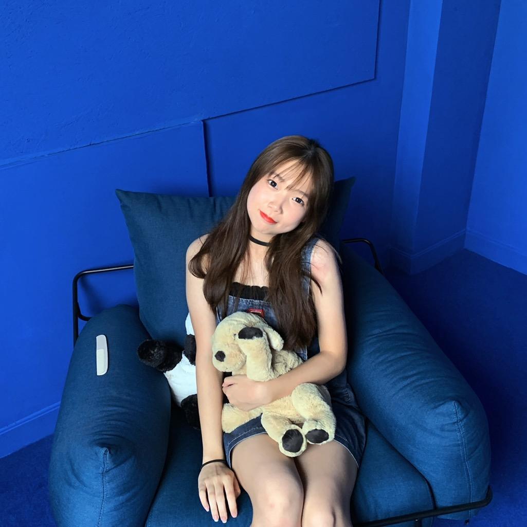 樱子女装