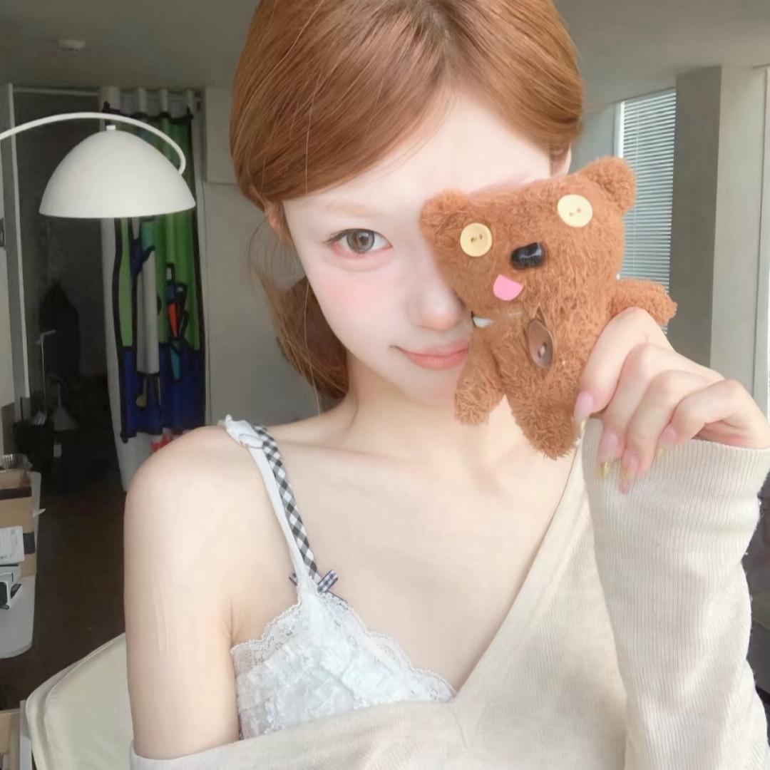 小耳朵