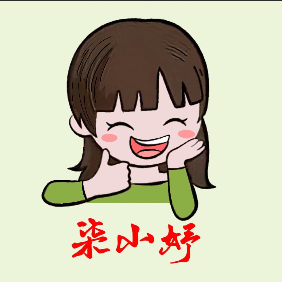 吕师傅餐饮