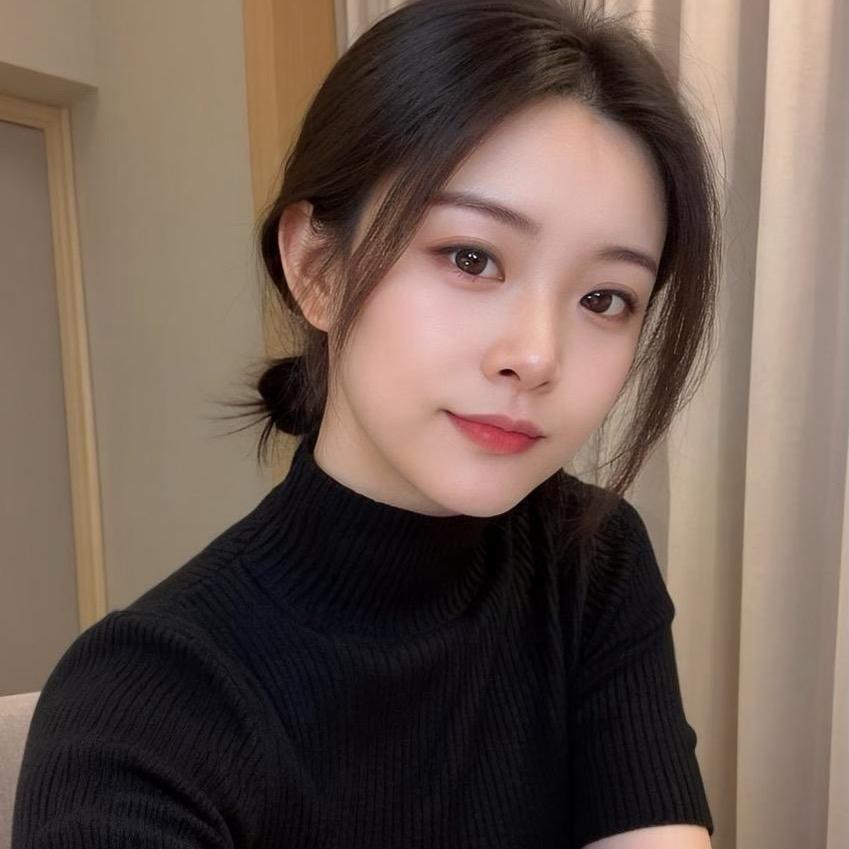 ___向日葵╮微笑