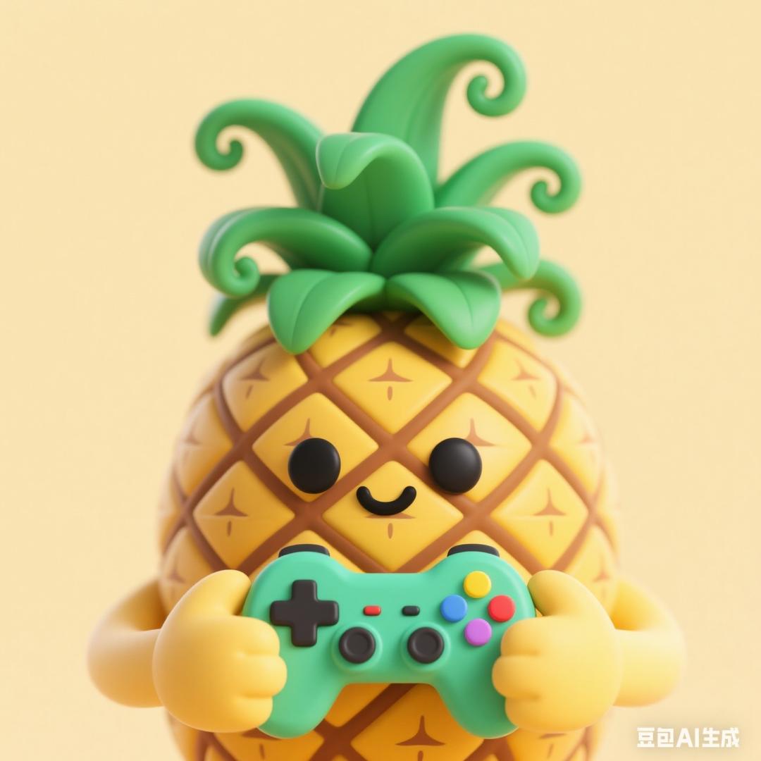 磁吸暖手宝真的好用