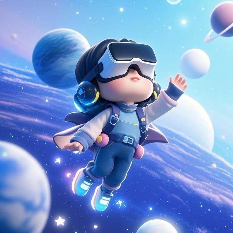 智慧AI时间宝