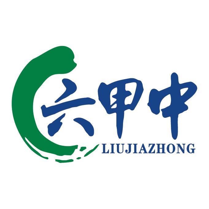 杭州六甲中
