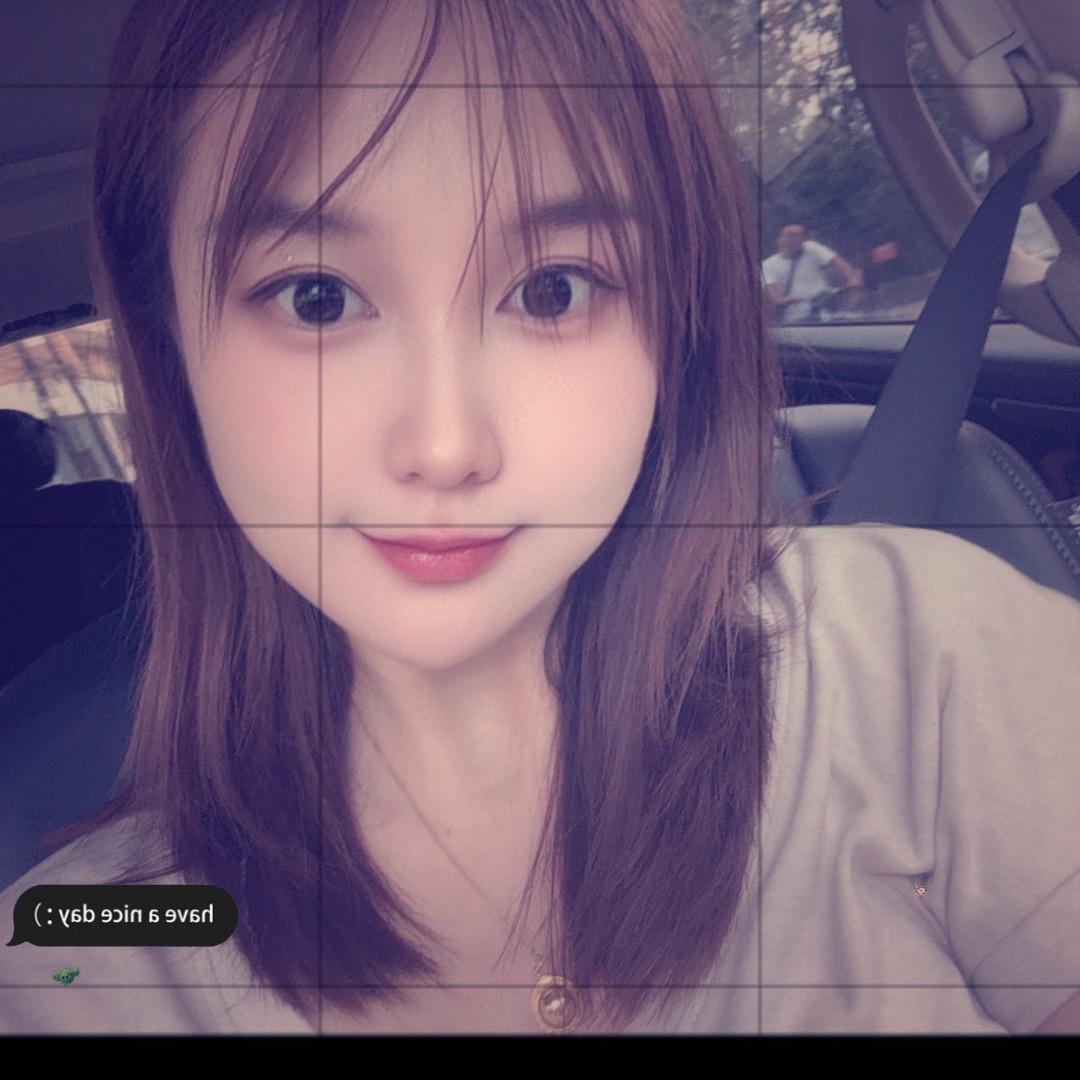 做个情绪稳定的成年人