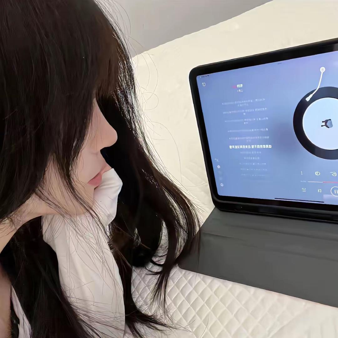 是个小番薯