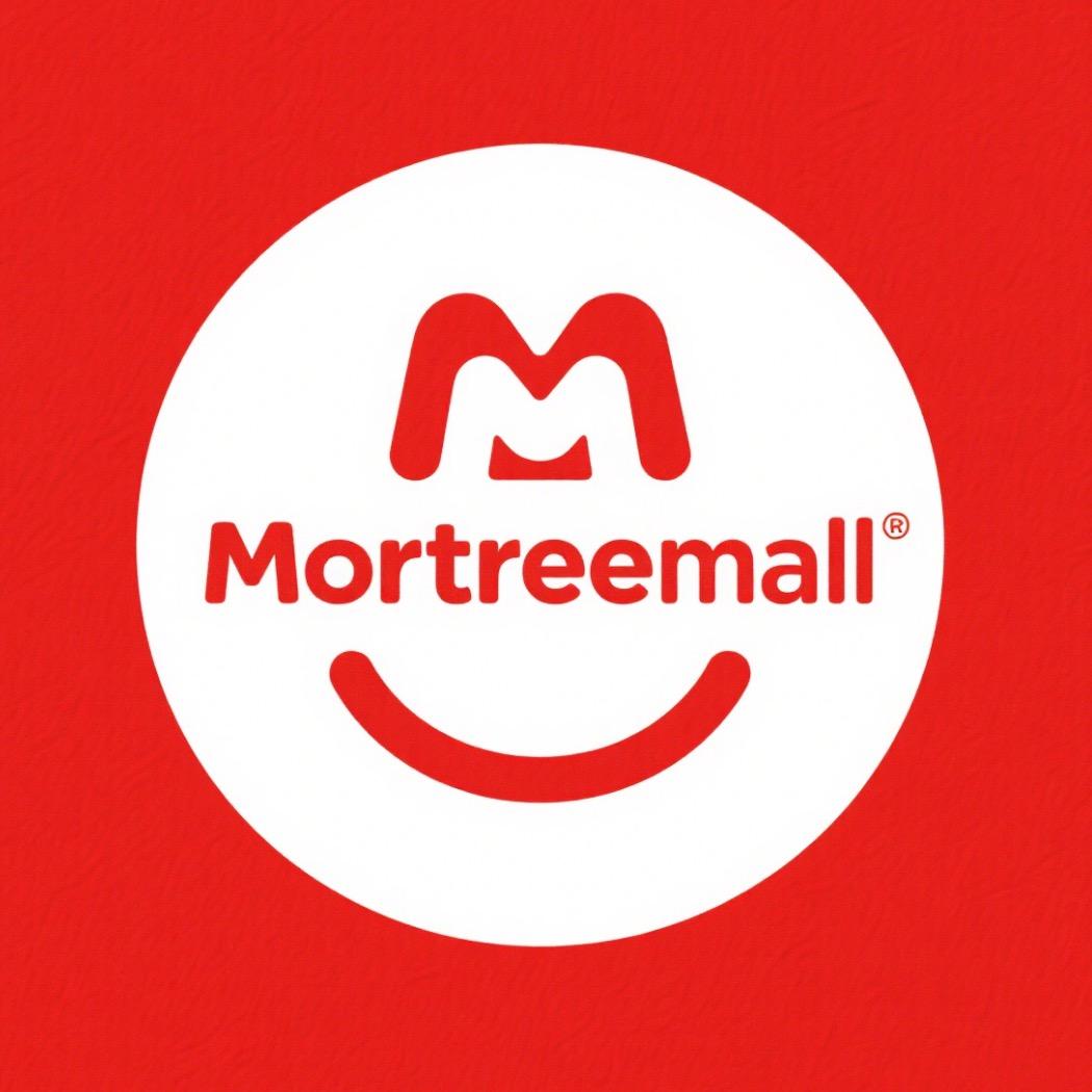 🇨🇦莫翠回流大牌美妆