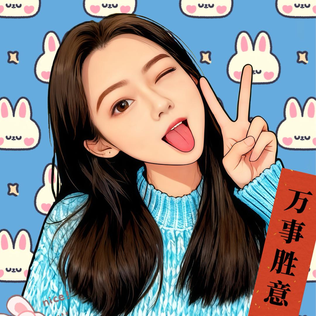 🎏开心就好.੭ﾞ