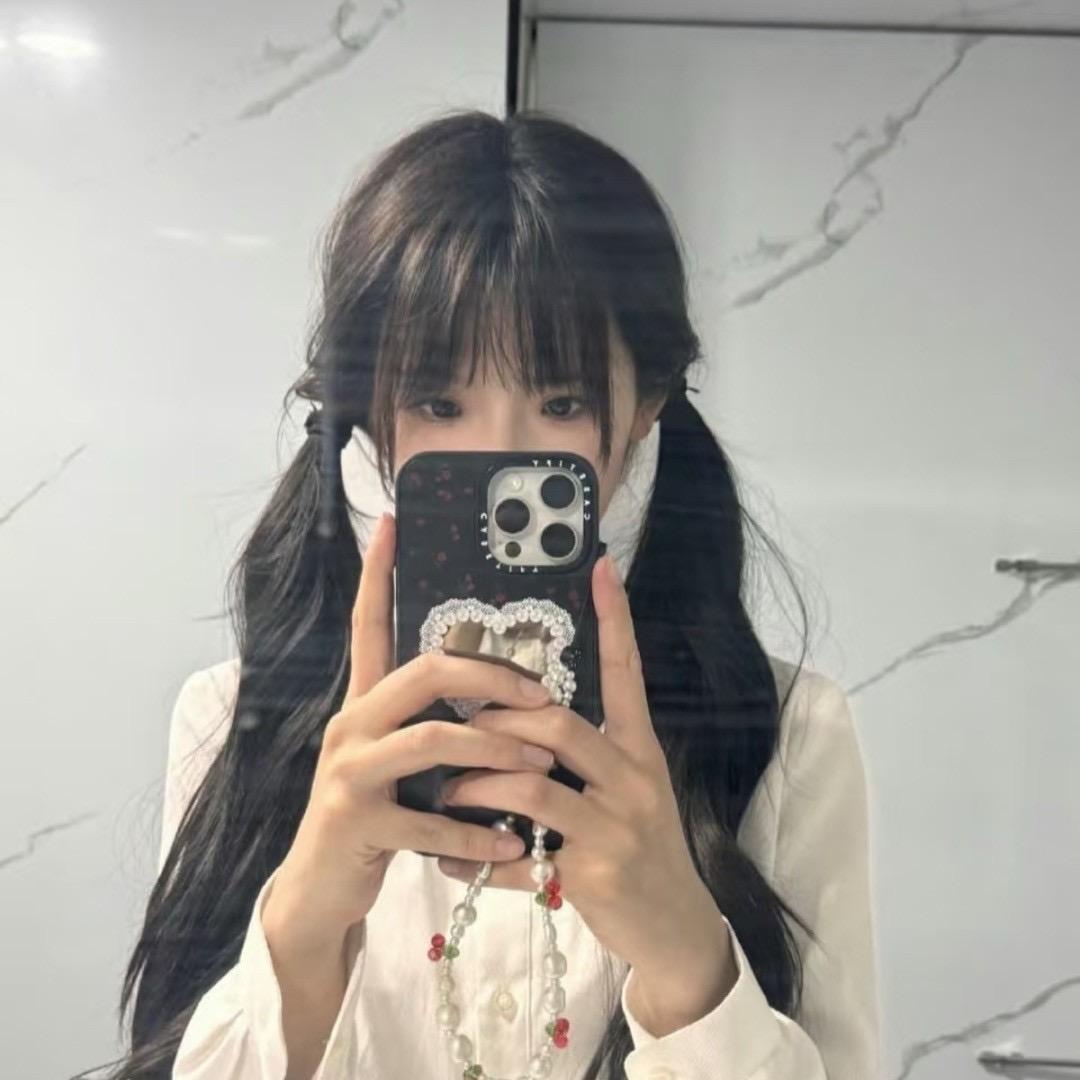 小胡同