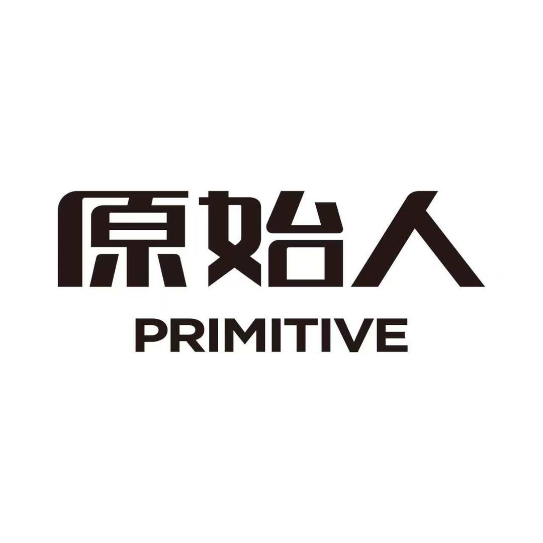 原始人运动户外旗舰店