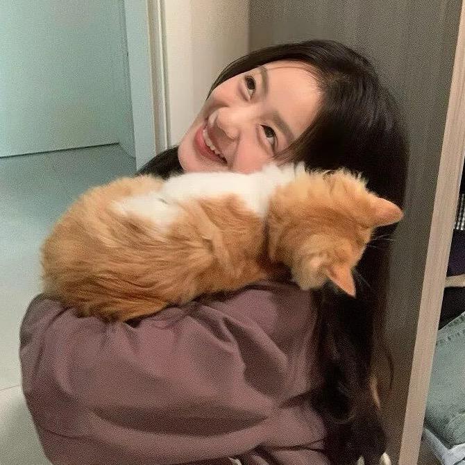小菊女装日记