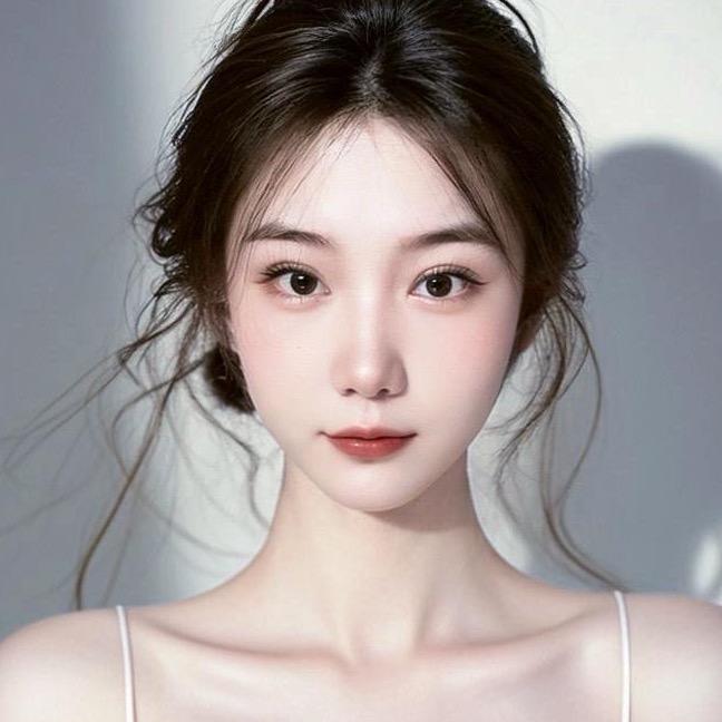 上上签-