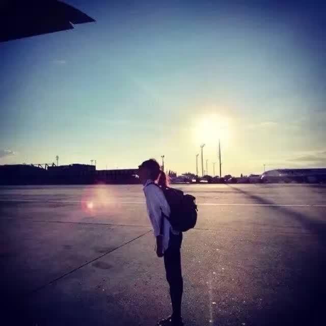 双身小洁加油呀