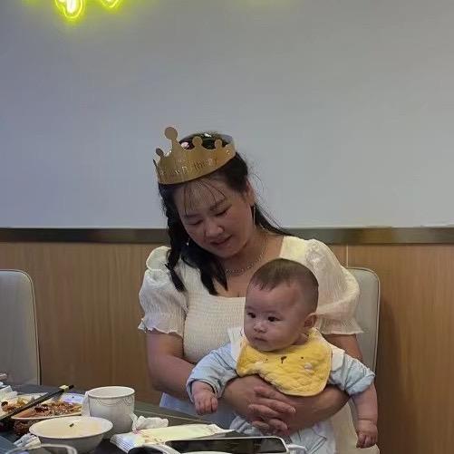 梦想成真