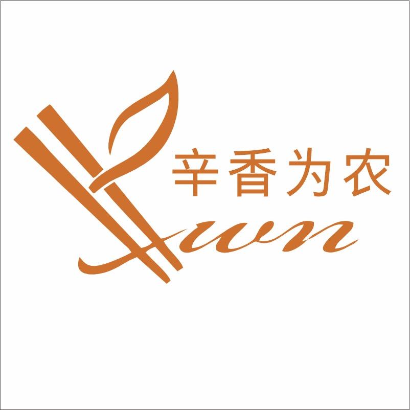 辛香为农调味品旗舰店