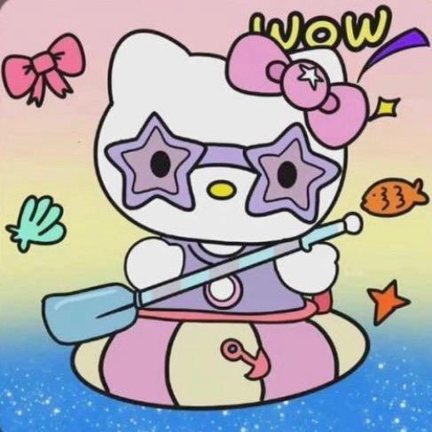 石头鱼yuu