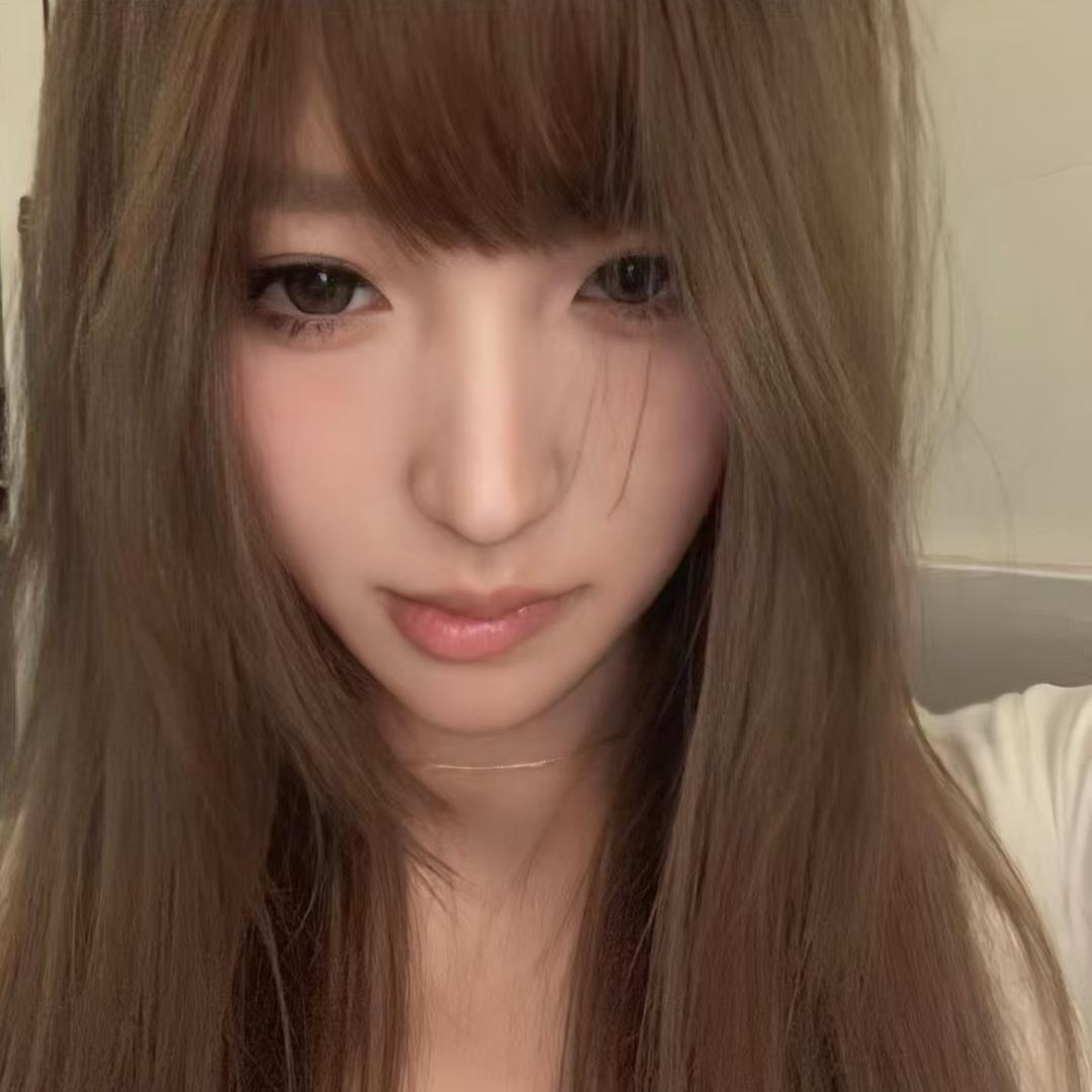 yy^