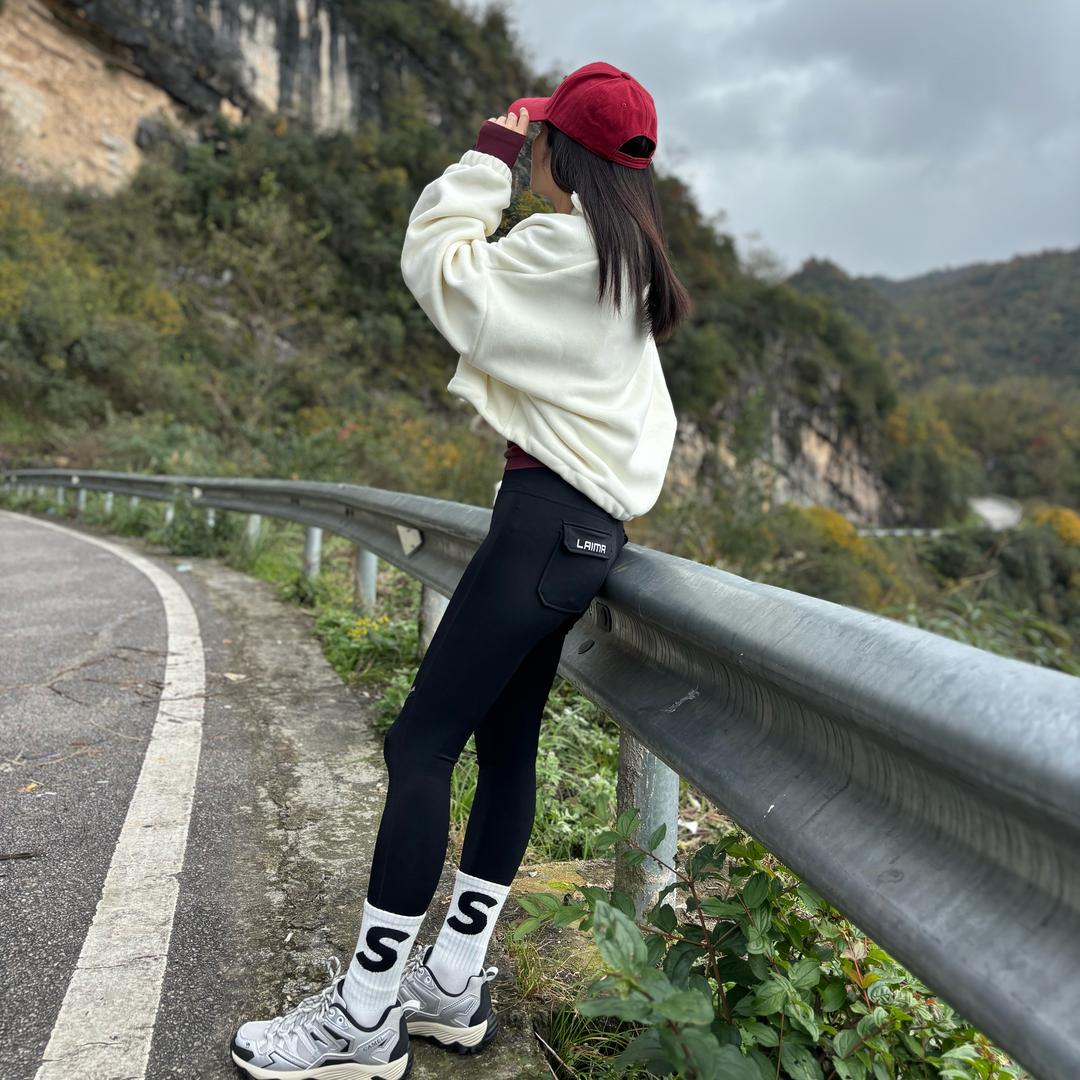 娟子👄
