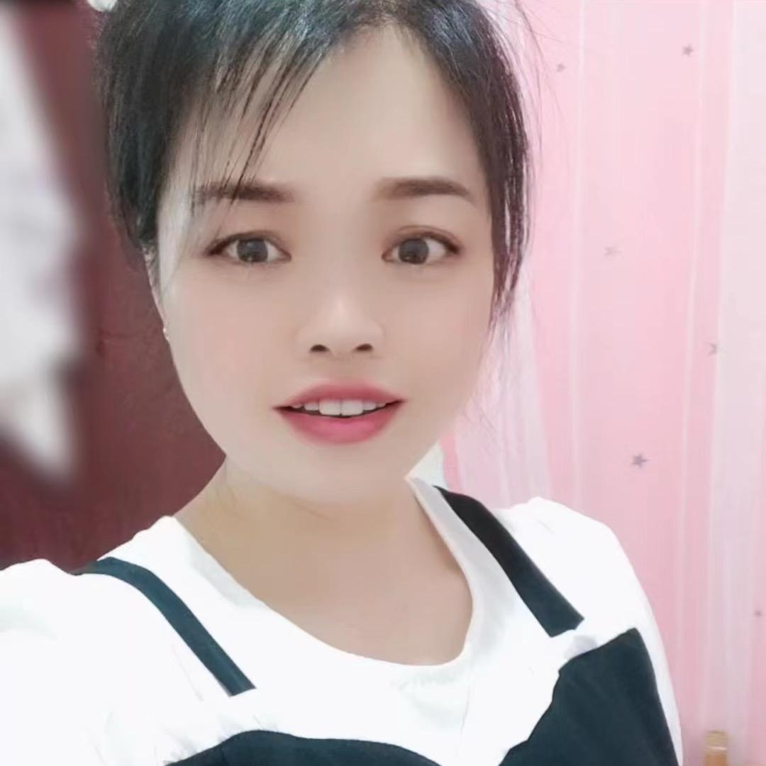 🥀এ᭄一切ꦿ靠💔自己ོ࿐ᩚ《拒绝私聊