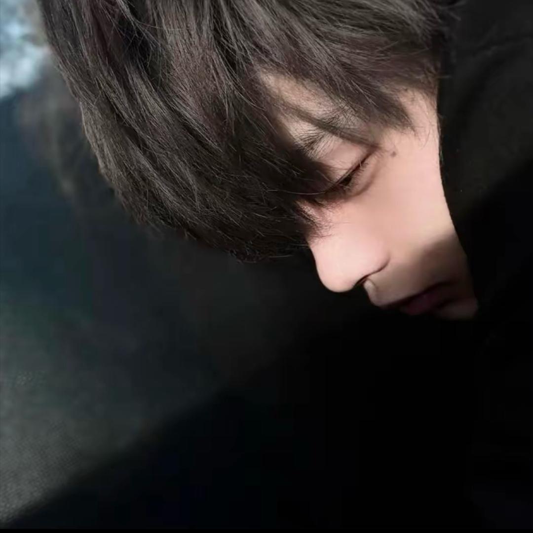 不听海誓山盟
