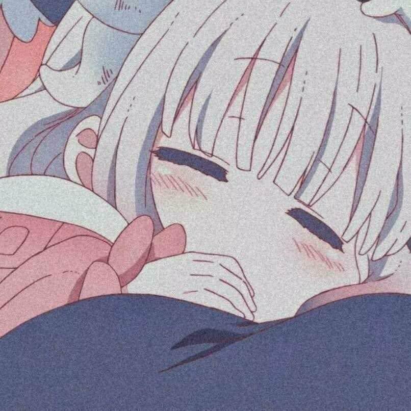 你的2.0