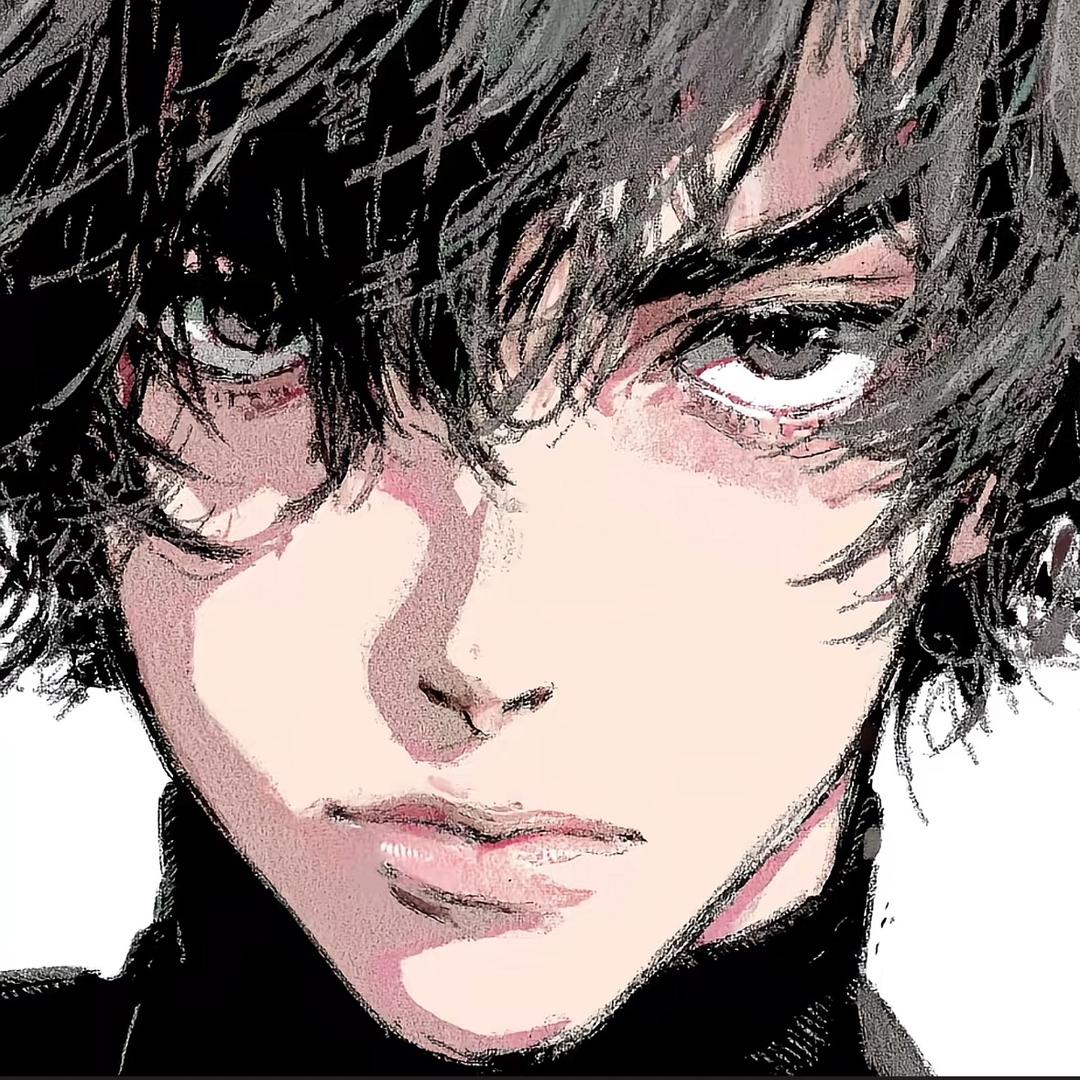 小新.