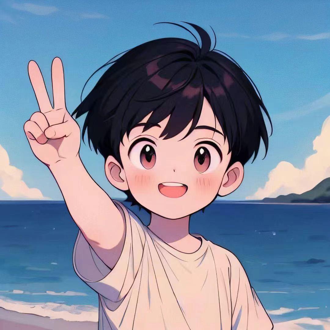 遥遥手工