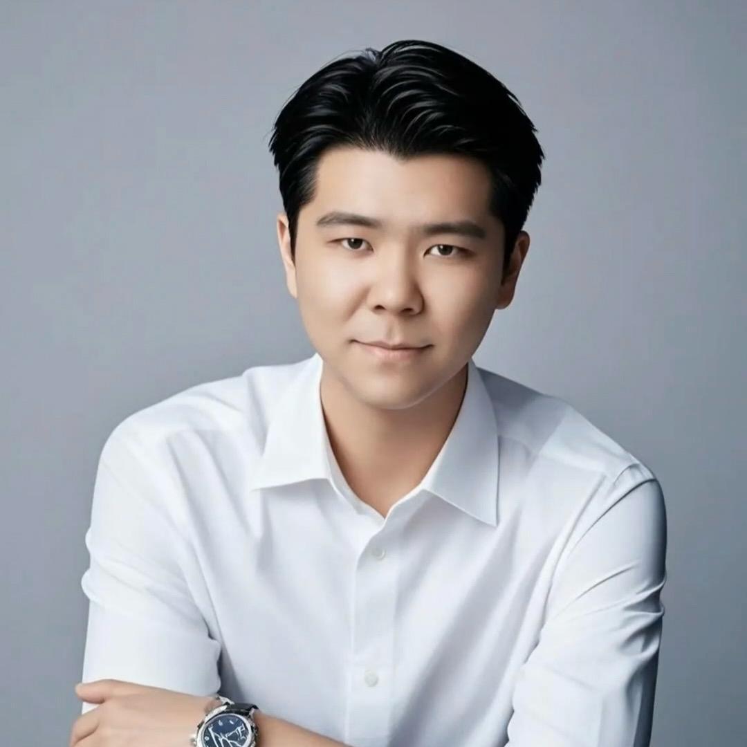 阿阿阿杰