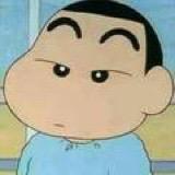 懒大王丶