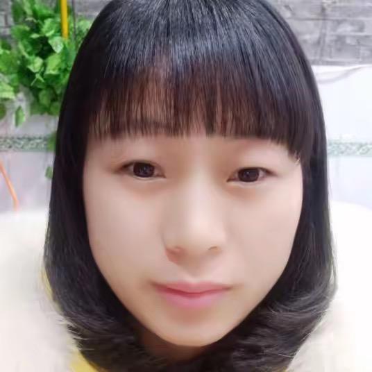 农村  沙发套  红梅