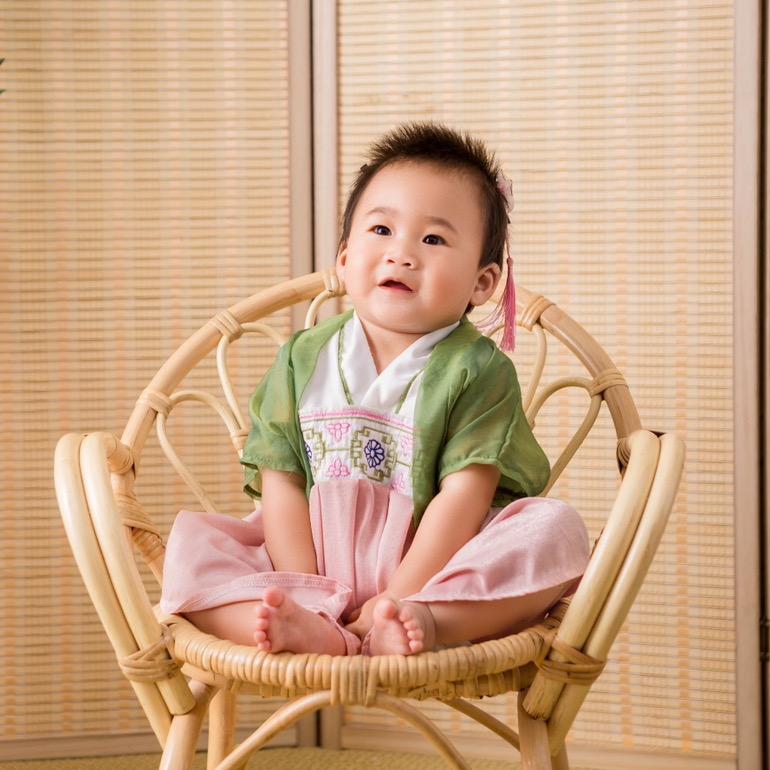 书珩吖
