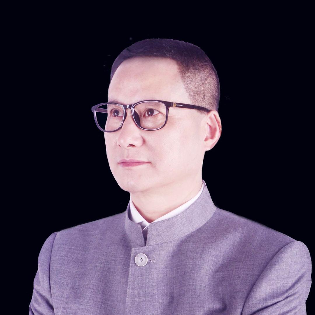 水哥水漆大板