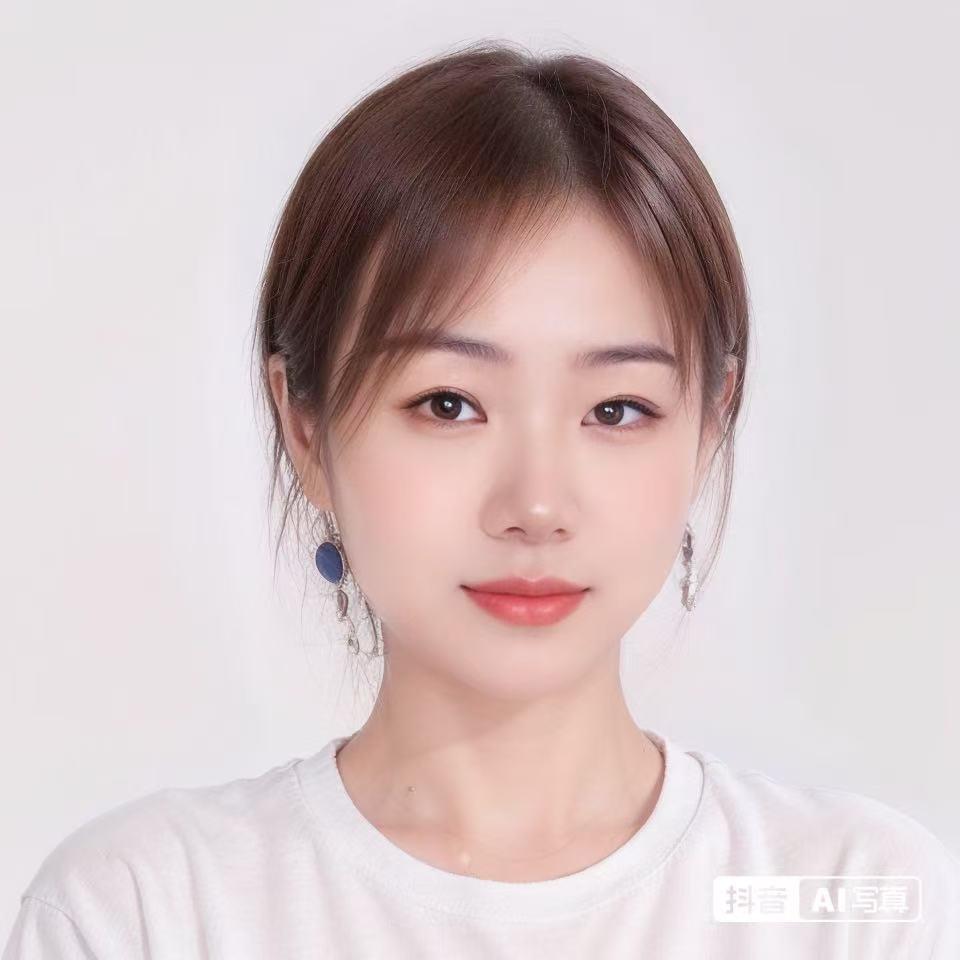 凤宝❤️