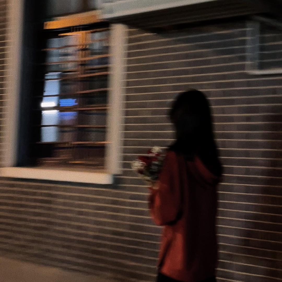 苏靓仔