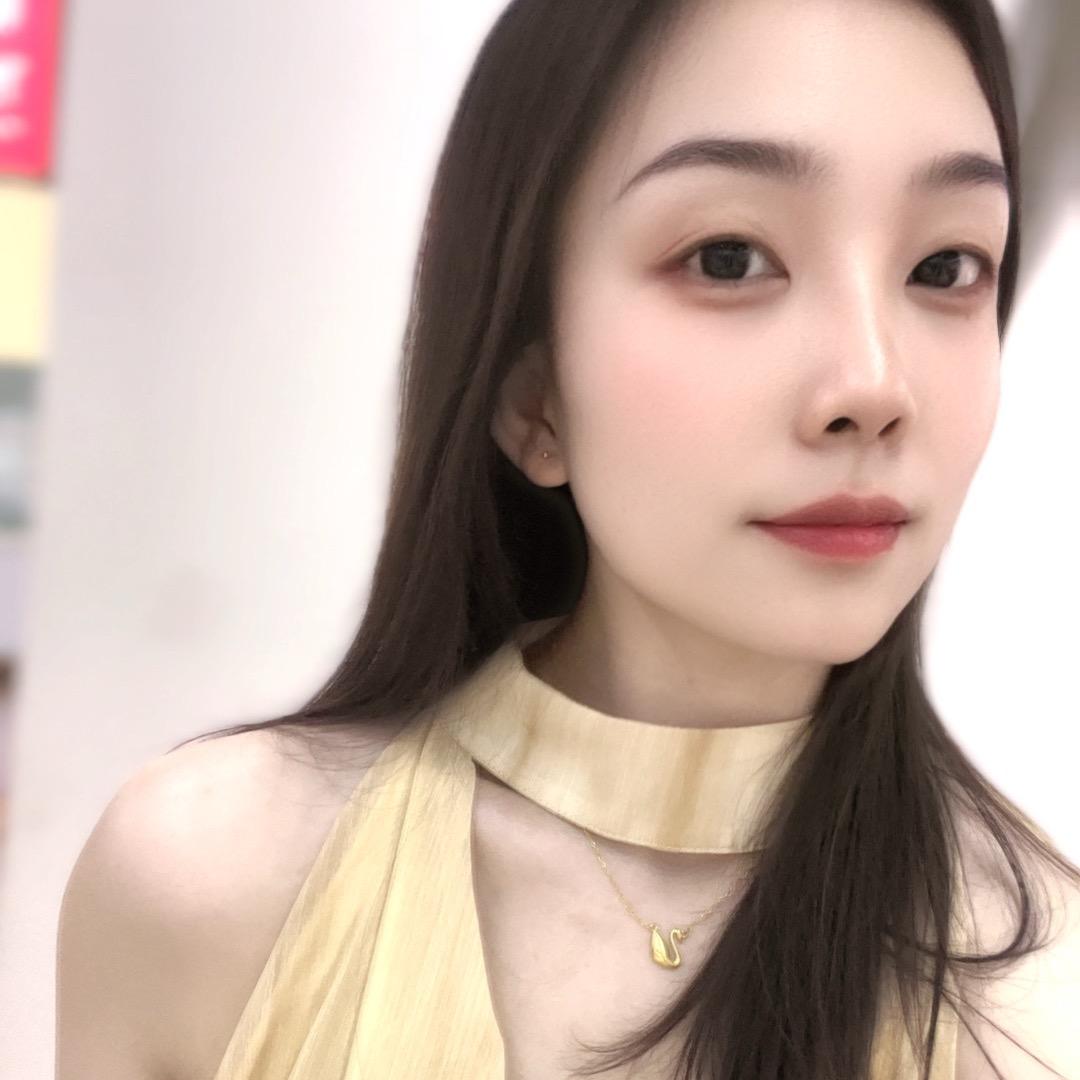 宝福邻鞋服广场 雅裳中老中青803