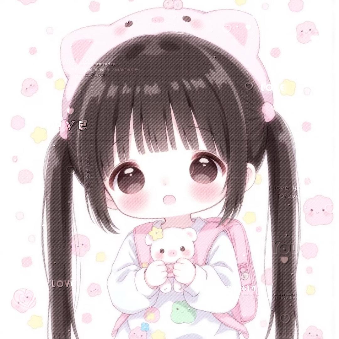 小幼姿