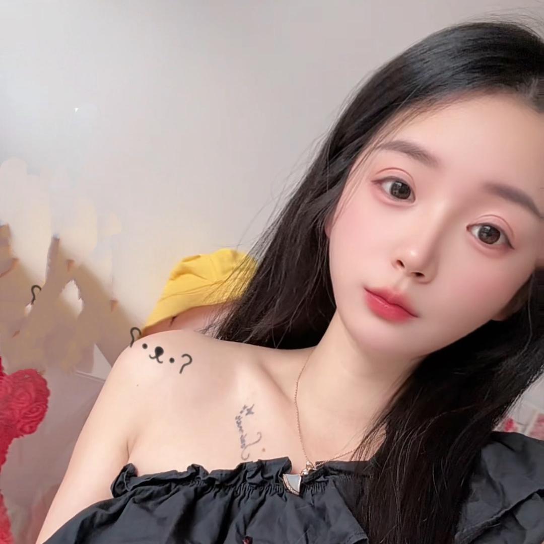 晓幸运✨