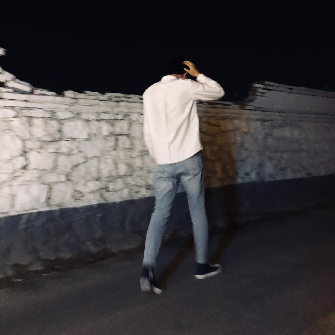 林重点