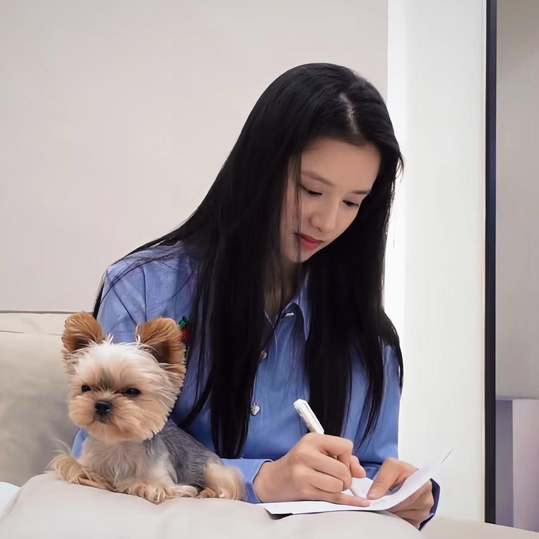 裴