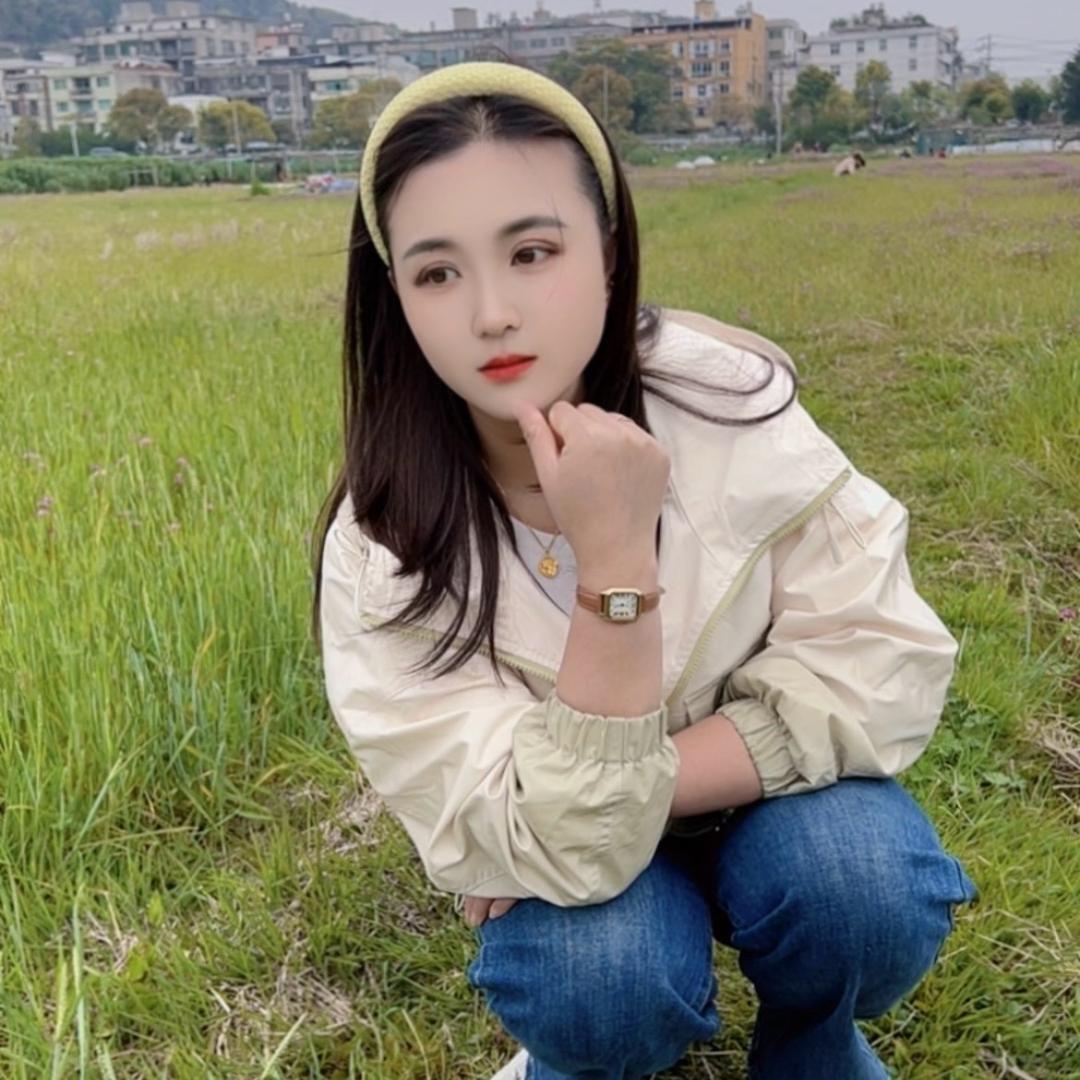离婚。妹儿
