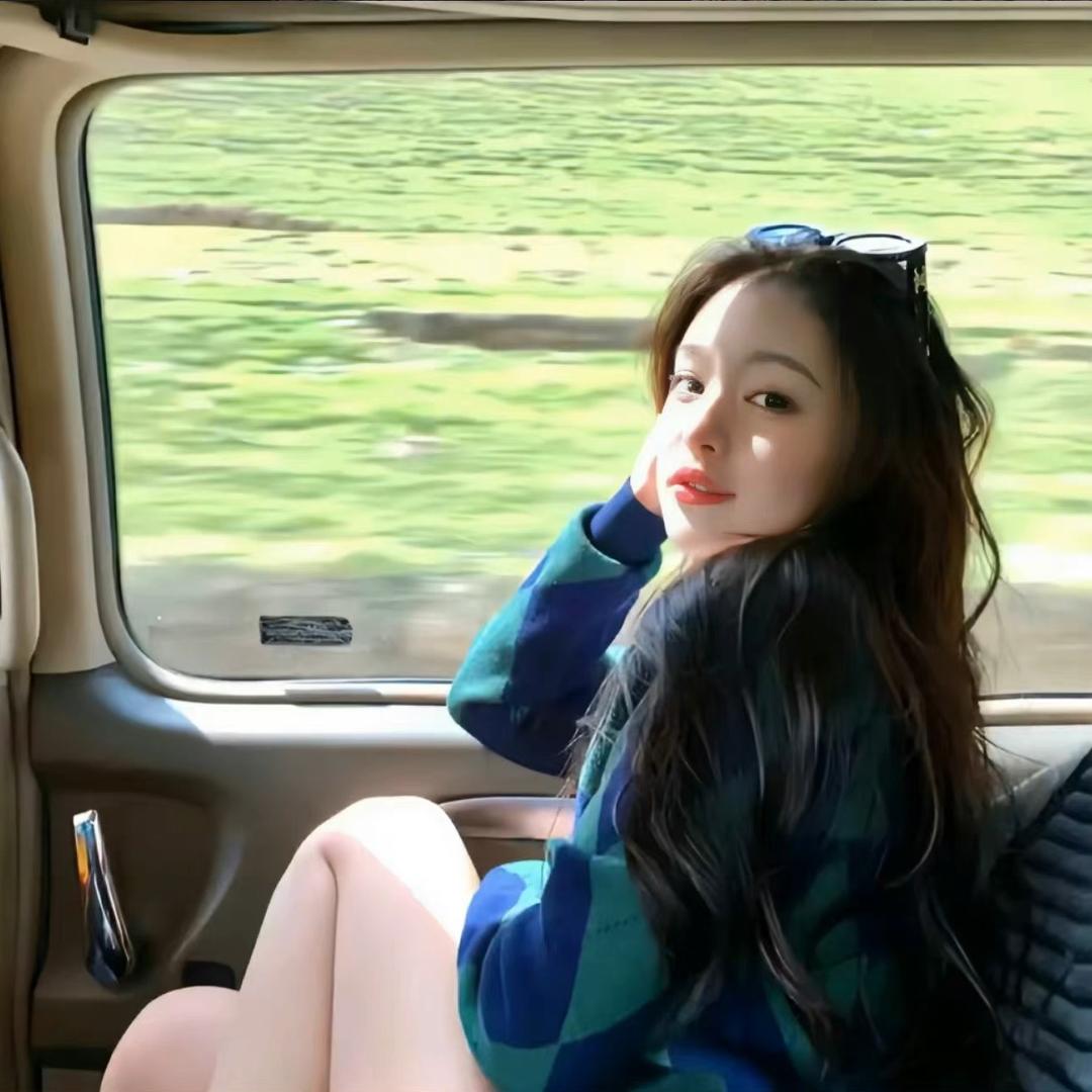 美丽坏女人