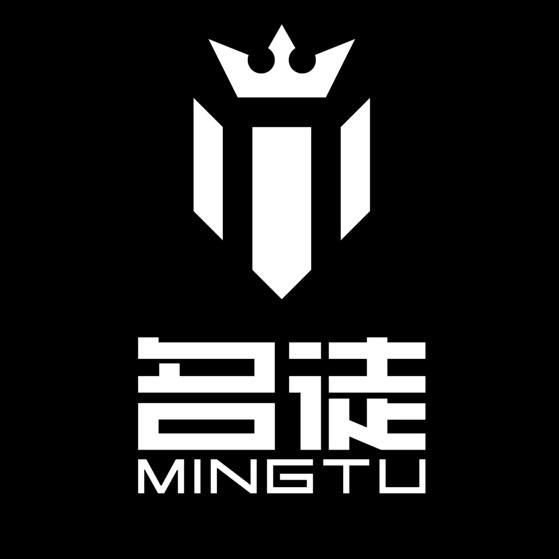 名徒户外旗舰店