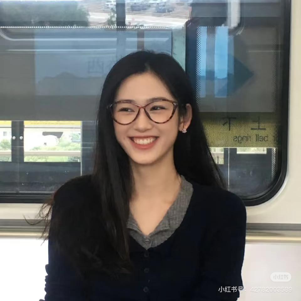 时间都翻不过往事那一页