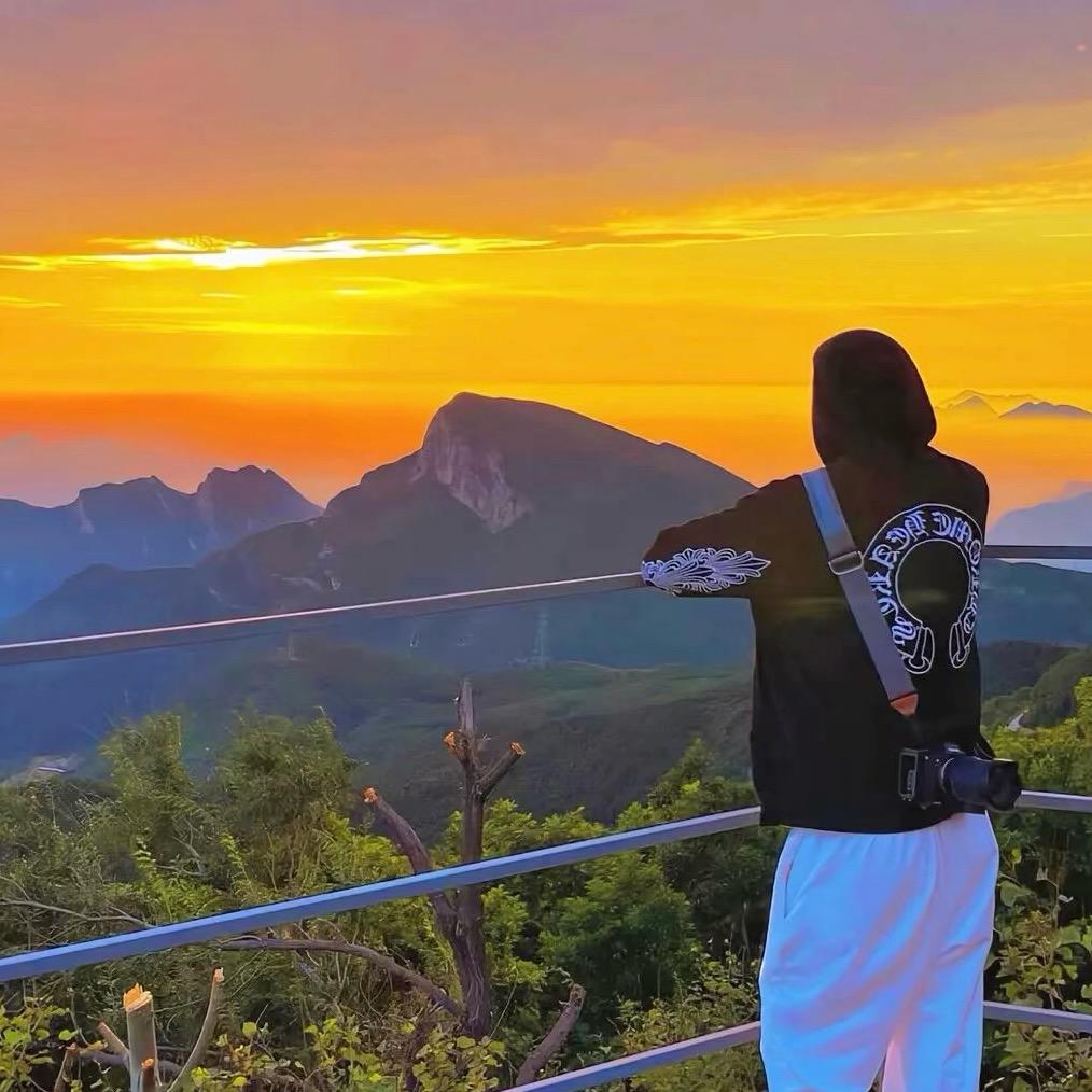 ༺ཌༀൢ不༒复ༀད༻