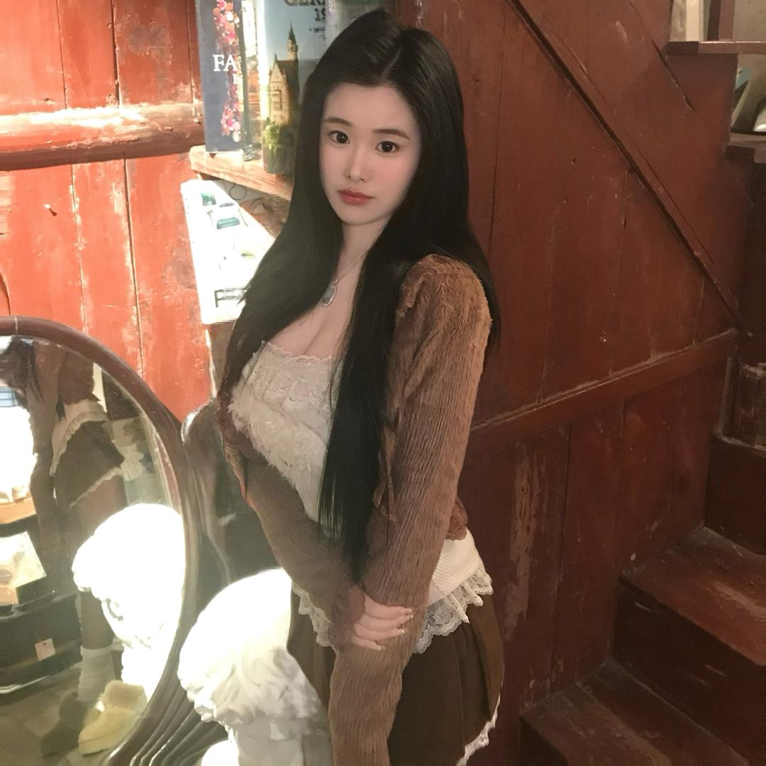 兔子馅饼