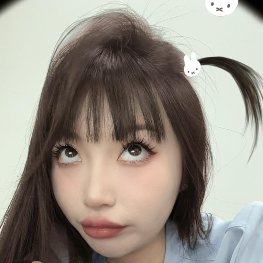 我很高贵