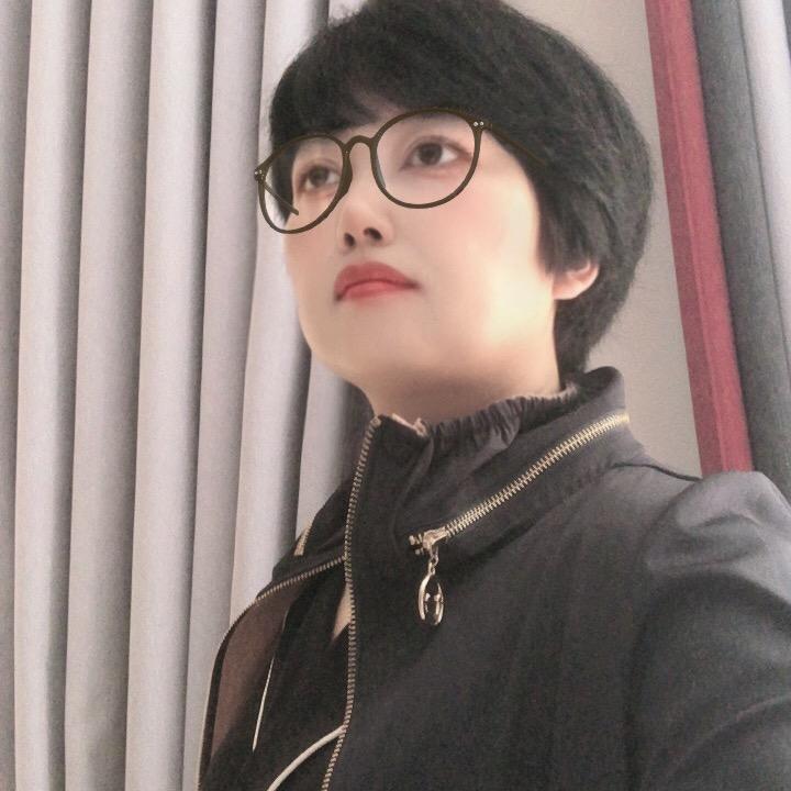 老裁缝布艺（修改各种衣服）