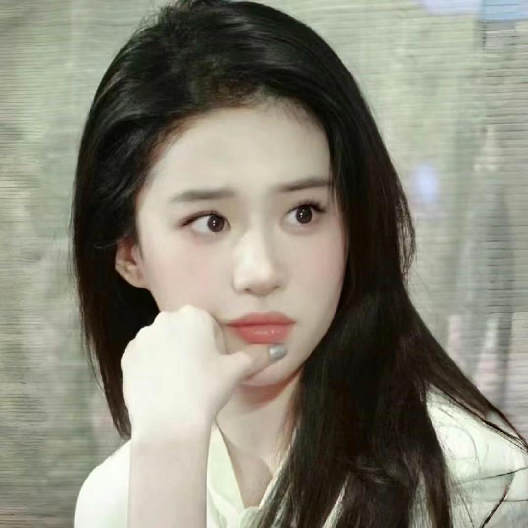不可李玊